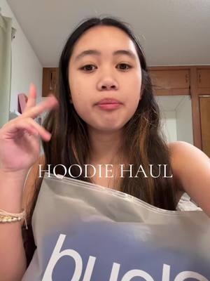 Obsessed with this hoodie! #hoodieszn #hoodies #OOTD #hauls #clothinginspo @Cloud Nine 