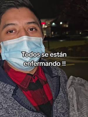 #paratiiiiiiiiiiiiiiiiiiiiiiiiiiiiiii #viralvideo #sipasa #usa_tiktok #salud #familia #sisoy 