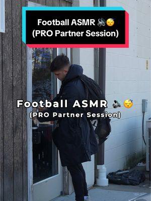 Indoor sessions>> 🙌😴 #football #footy #soccertraining #asmr #satisfying 