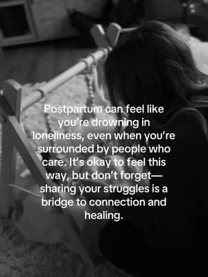 Navigating the raw reality of postpartum life. You’re not alone🩷 #PostpartumJourney #PPDSupport #NewMomLife #MotherhoodUnfiltered #YouAreNotAlone #PostpartumHealing #MomLifeStruggles #MentalHealthAwareness #MomSupportCommunity #PostpartumRealTalk