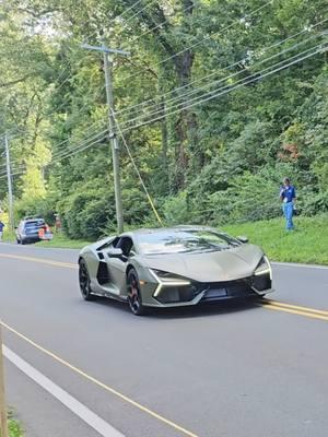 Dream Ride Experience! #Lamborghini #lamborghinihuracan #lamborghinirevuelto #lamborghinisto #lamborghiniurus 