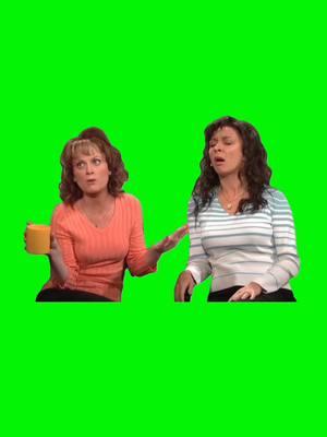 Sweater Weather | Green Screen #snl #winter #sweater #mayarudolph #amypoehler #saturdaynightlive #cold #weather #meme #relatable #fyp #newjersey #italian 