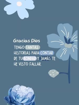 #Dios #ora #fe 