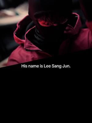 #squidgame2 #leesangjun #kdrama 