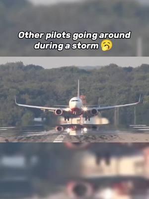 CRAZY how he managed to land 😳🫡 . . . #plane #planes #aviation #avgeek #avgeeks #landing #landings #crosswind #crosswinds #crosswindlanding #crosswindlandings #boeing #boeing737 #b737 #737 #ryanair #ryanairlanding #ryanairstories 