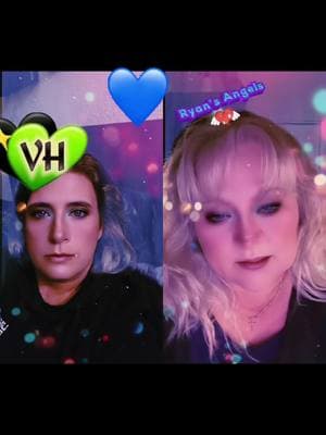 #duet with @꧁💚𝗝𝗲𝗻𝗻𝘆𝗿𝗮𝗴𝗱𝗼𝗹𝗹🖤꧂ #ryansangels😇 #royal👑stateof💀decay #lorefieldfam #👑baybiebeezkingzqueenzfam👑 #scatterbrainedgang #vh🖤💚illumination✨️ #lorefieldfam💙 #ourfambam #hypesquadsisters #villainsheroes🖤💚 