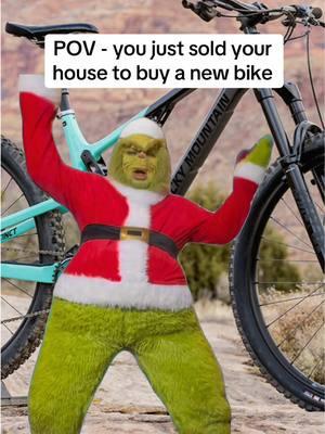 logical #house #newbike #rich #cashmoney #Meme #MemeCut #memenatal #Meme #MemeCut #memenatal 