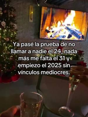 Un poquito más mis niñas 🤭 #paratii #foryou #flypage #goodvibes #vibe ##2025 #christmas #navidad 