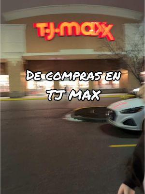 Siempre es muy peligroso ir a TJ MAX porque terminas sin dinero 😭 #gabbysimpson #babynaia #babykoa #naia #koa #familiasimpson #simpsonfamily #migringuito #andrewandgabby #thesimpsons #mamisdetiktok #mamiencasa #momtok #sahm #mylittlefamily #naiaykoa #simpsons #gabbyandnaia #gabbyandkoa #👩🏻💗👧🏼 #👩🏻💗👦🏻 #👩🏻💗👱🏻‍♂️ #👧🏼💗👦🏻 #👩🏻👧🏼💗👦🏻👱🏻‍♂️