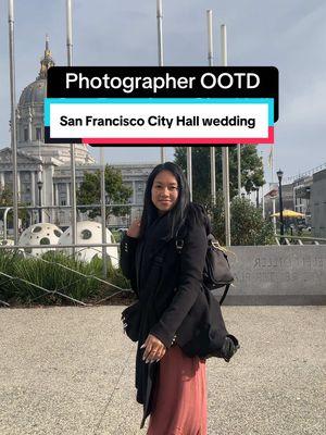 Right after my sessions I backup my images and videos, edit some photos and send out sneak peeks  #bayareaphotographer #sanfranciscophotographer #sanfranciscocityhallwedding #photographyforbeginners #photographertipsforbeginners #canonmirrorless #beginnerphotographytips #photographertips #phototipsandtricks #canonr6 #weddingphotographytips 