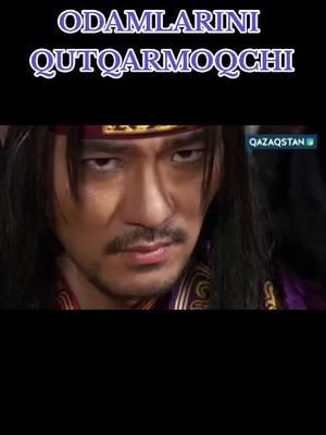 #lisonge #Choson #goryeo #ЖУМОНГ #jumong_tiktok #jumongtiktokuz #jumongtiktok #jumonguz #koreanhistory #Jumong #jumongtiktookuz #tiktokjumong #tiktokchajumong #ханзадамухюль #ханзадам👑💙 #muxyul #yuri #qirol_muxyul #shamollar_mamlakati #shamollar_qirolligi #ханзадажумонг #Tamdok #Тамдок #koreanhistory #Jumong #jumonguz #jumongtiktok #jumongtiktokuz  #jumong_tiktok #Qirol_Jumong #Goguryeo #ЖУМОНГ #주몽 #jumon #goguryeo_kings #Goguryeo_qirollari #dayeso #Jaseon #goryeo #Koryo #Choson  #lisonge #ханзадажумонг #Tamdok #Тамдок #koreanhistory #Jumong #jumonguz #jumongtiktok #jumongtiktokuz  #jumong_tiktok #Qirol_Jumong #Goguryeo #ЖУМОНГ #주몽 #jumon #goguryeo_kings #Goguryeo_qirollari #dayeso #jaseon #tamdok #gvangaetto 