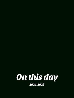 #onthisday #noblequeens👑 #panda🐼 #Hauntedsoulz #magicalmisfitsfam #misstress_of_darkness_nz #dankvisionfamily #MSAWARENESS #notjustanumber #bladefamilyvalues #faafofamily 