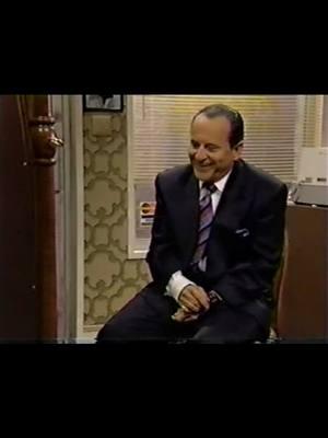 Replying to @kateruby2828  s18e3 10/10/92 Host Joe Pesci #snlclassic #snl #saturdaynightlive 