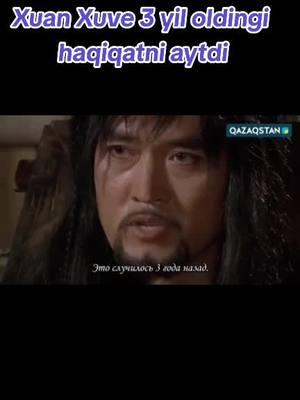 #lisonge #Choson #goryeo #ЖУМОНГ #jumong_tiktok #jumongtiktokuz #jumongtiktok #jumonguz #koreanhistory #Jumong #jumongtiktookuz #tiktokjumong #tiktokchajumong #ханзадамухюль #ханзадам👑💙 #muxyul #yuri #qirol_muxyul #shamollar_mamlakati #shamollar_qirolligi #ханзадажумонг #Tamdok #Тамдок #koreanhistory #Jumong #jumonguz #jumongtiktok #jumongtiktokuz  #jumong_tiktok #Qirol_Jumong #Goguryeo #ЖУМОНГ #주몽 #jumon #goguryeo_kings #Goguryeo_qirollari #dayeso #Jaseon #goryeo #Koryo #Choson  #lisonge #ханзадажумонг #Tamdok #Тамдок #koreanhistory #Jumong #jumonguz #jumongtiktok #jumongtiktokuz  #jumong_tiktok #Qirol_Jumong #Goguryeo #ЖУМОНГ #주몽 #jumon #goguryeo_kings #Goguryeo_qirollari #dayeso #jaseon #gvangaetto 