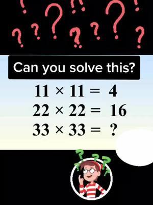 #onthisday #canyoudothis #guess #canyouguess #canyouguessit #carsoftiktok 