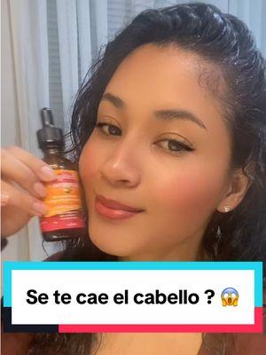 Regenera tu cabello con este aceite natural #hairproducts #BaliAga #hairstyle #kemirioil #kemiri #aceite #kemirioilhaircare #bali #cabellosaludable 