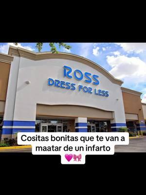 Wow AME todo! Sígueme para mas ofertas y contenido ❤️ #mujer #ropa #ropabarata #rossfinds #rossdressforless  #rossfinds #burlington #burlingtonfinds ##roadto10k rossdressforless  #marshalls #Marshallsfinds #greenscreen #ofertas #deals #fyp #TikTokShop #usa #original #tiktoklive #creatorsearchinsights #livehighlights #creator #LIVEHighlights #LIVEIncentiveProgram #PaidPartnership  #LIVEHighlights #LIVEIncentiveProgram #PaidPartnership 