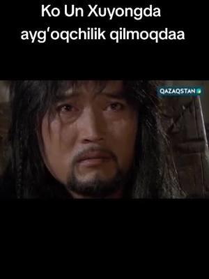 #lisonge #Choson #goryeo #ЖУМОНГ #jumong_tiktok #jumongtiktokuz #jumongtiktok #jumonguz #koreanhistory #Jumong #jumongtiktookuz #tiktokjumong #tiktokchajumong #ханзадамухюль #ханзадам👑💙 #muxyul #yuri #qirol_muxyul #shamollar_mamlakati #shamollar_qirolligi #ханзадажумонг #Tamdok #Тамдок #koreanhistory #Jumong #jumonguz #jumongtiktok #jumongtiktokuz  #jumong_tiktok #Qirol_Jumong #Goguryeo #ЖУМОНГ #주몽 #jumon #goguryeo_kings #Goguryeo_qirollari #dayeso #Jaseon #goryeo #Koryo #Choson  #lisonge #ханзадажумонг #Tamdok #Тамдок #koreanhistory #Jumong #jumonguz #jumongtiktok #jumongtiktokuz  #jumong_tiktok #Qirol_Jumong #Goguryeo #ЖУМОНГ #주몽 #jumon #goguryeo_kings #Goguryeo_qirollari #dayeso #jaseon #gvangaetto 