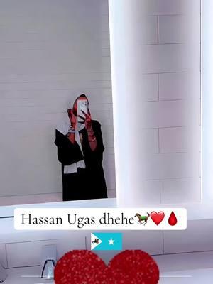 #hassanugaas#darawiishgirl🐎❤️ #fypシ゚viral #boocame💙🐎🐎🤩 #ayanwadani#aroos #dulbahante🐎🐎🐎🐎 #ogadenigirl🇬🇲🇸🇴🇸🇴💖 #lasacaanodtikto💙🤍🐎🐎🦁 #khatumostate🇸🇴🇸🇴🐎🐎✊✊🇸🇴🇸🇴💙 