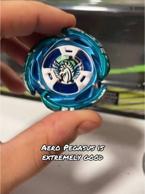 We have a super consistent and incredibly competitive weekly Locals here so it’s great practice for ranked events 🔥🥴 #beyblades #beyblade #beybladex #beybladeburst 