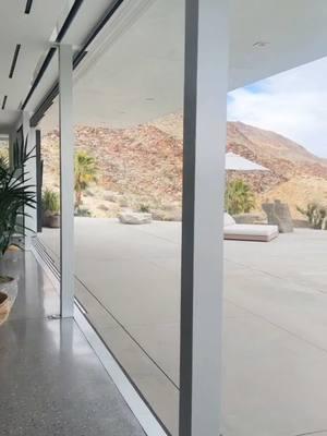 Replying to @Irma IReview #traveltiktok #travelcreator #palmsprings #palmspringscalifornia #visitcalifornia #visitpalmsprings #vacationmode #vacationinspo 