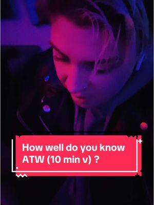 I think I might know it.. a little All Too Well *TV*. ❤️ #alltoowell10min #alltoowell #tv #taylorswift #swifttok #swiftnation #fyp #13 #foryou #alltoowelltaylorsversion #swiftie #lgbtq #lgbtqia #queer #wlw #masc #masclesbiansoftiktok #lesbiansoftiktok #lesbiansoftiktokover30 #lesbiansover30 #masclesbian🏳️‍🌈😈🖤 #lgbtqia #gayswiftie #iykyk #thissongisagift 