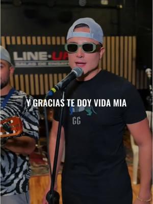 y gracias te doy vida mía… #alanramirez #graciosportuamor #alanramirezjimenez #marshalmusic #romanticas #regionalcolombiano #desamor #ex #peda #triste #corazonroto #adios #tesupere 