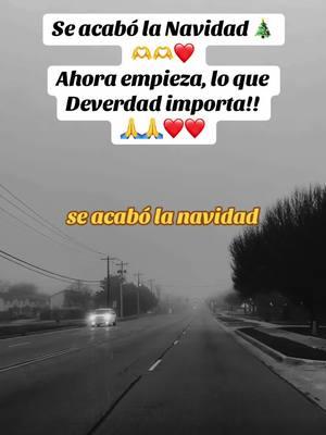 #fypシ #fyp #virql #viralvideo #reflexionesdevida #paratiiiiiiiiiiii #🙏🏻 #❤️🥰🥰❤️❤️❤️❤️❤️❤️❤️🥰❤️ 