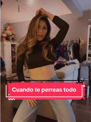 #paratiiiiiiiiiiiiiiiiiiiiiiiiiiiiiii #foryoupage #40 #sagittarius #43andfabulous #thisis40something #funnyvideo #quefuerte #quefuerte #amarteesmipecado 