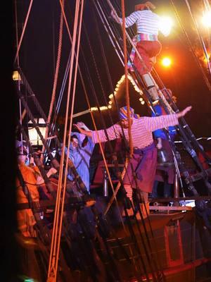 Shot on the Sony Zve1 (70-200mm) G master lens.  #disneyland #fyp #sony #lens #disney #fantasmic #disneyparks 