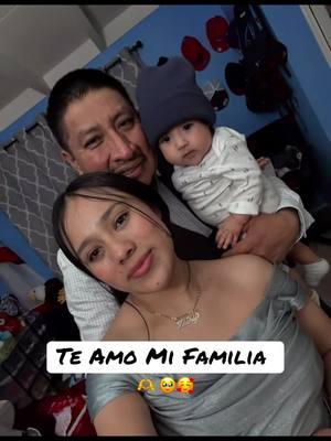 #VoiceEffects #yesenia #viral?videotiktok😇😇 #viralvideo #teamo #foryoupage❤️❤️ #feliz #family #fyppppppppppppppppppppppp #contenido #mihija #kiara #fypシ゚viral #fyp 