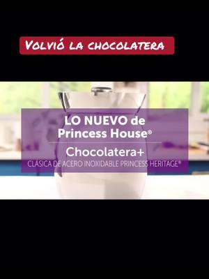 #elizabethreyes165 #princesshouse #paratiiiiiiiiiiiiiiiiiiiiiiiiiiiiiii #ollasdeprincesshouse #productosnuevos #ofertas 