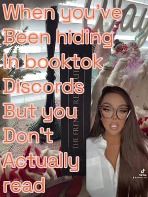 📚Help Iv been held against my will, and this is a call for help!!📚 JK but imagine?! Have met some really nice people on booktok!#BookTok #booktokfyp #booktokmeme #booktokmemes #booktokfunny #f #y #p #v 