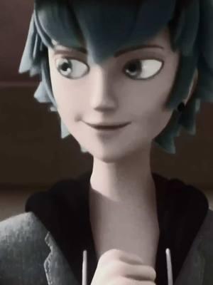 #LUKACOUFFAINE || adrian this adrian that #real #videostar #vsp #viral #miraculous #miraculousladybug #lukacouffaineedit #miraculousladybugedit #miraculousedits 