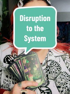 For a while this group has been playing a bit "foul" as in their group effort of thinking was to bully or m@nipulate people. Their actions have been exposed through your energetic mirroring.  You have been the only one to expose them and redirect their behaviors. #tarot #exposed #work #foulplay #justice #karmicscales #equalibrium #777 #authenticnature #completion #newbeginnings #clearing #energies #tarotreading #collective 