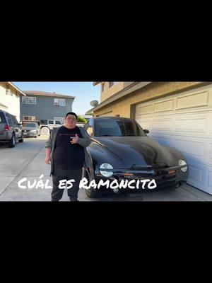 Cuál es Ramoncito 😂🔥☃️🙀🧑‍🎄#elninoramoncito #ramoncito #kindong👑 #ninoramoncito #campestrelaherradura #gordoperuci🍅 #chinofeng #videosvirales 