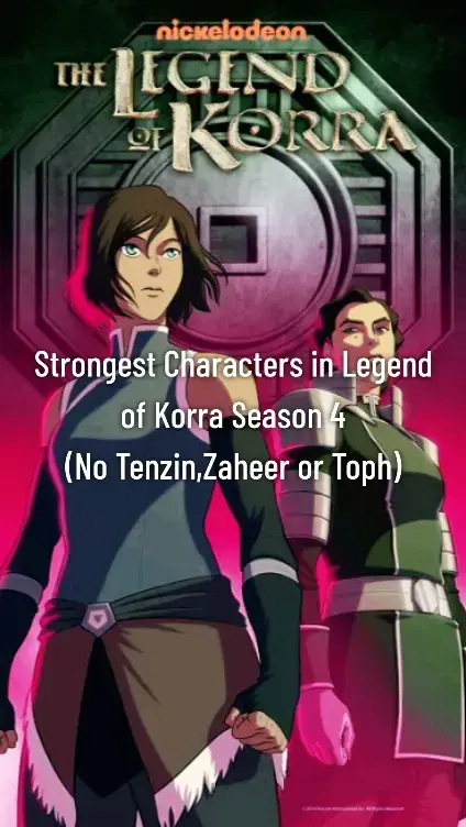 #eren#levi#mikasa#annie#armin#hange#sasha#reiner#zeke#ozai#iroh#zuko#azula#rangi#mako#toph#unalaq#pli#bumi#lin#suyin#yun#bolin#avatarthelastairbender#legendofkorra#vs#fyp<#1075254707955695637>#aang#unavaatu#unalaq#azula#mako#katara#raava#redlotus#avatarthelastairbender#legendofkorra#vs#fyp 