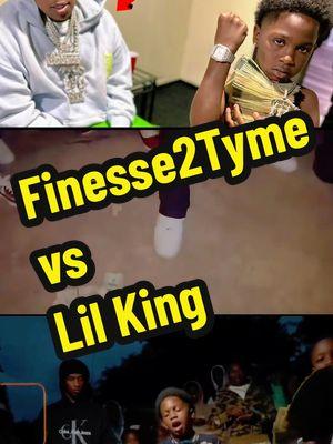 #finesse2tymes #king #fyp #trending #newmusic #viral #trendbarco #explorepage #GenshinImpact #blowthisup #fyppppppppppppppppppppppp #fypシ #tiktok 