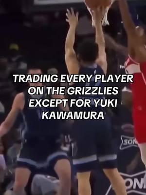 #NBA #nba2k #nba2k25 #foryou #foryoupage #grizzlies #memphisgrizzlies #memphis #tennessee #jamorant #fyp #2k #basketball #tiktok #basketballtiktok #yukikawamura #trend #trending 