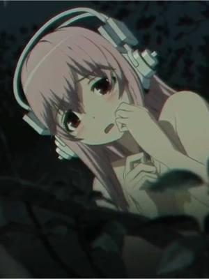 In case you forgot this video existed #supersonico #sonicomi #superpochaco #zombie #anime #fyp #fypシ 