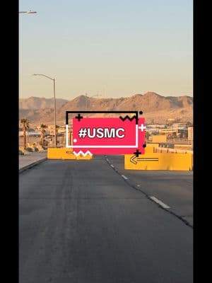 Ah, the memories in this place! Rah Marine Corps!!! #marinecorps #mcagcc29palms #xyz #usmc #usmclife #usmcvet #marinecorps #marinesoftiktok #usmcwife #marine #KOREA #sandiego #marinesoftiktok #mil #miltok #usa_tiktok #cele #usmcwife #usmcgrunt #semperfi #content #marinesoftiktok #mil #1833 #usmcwife #usmcgrunt #semperfi #marines #29palms #viral #viralvideo #viraltiktok #zxc #viralsong #viral?song?status #cirlamacanim #trneding🔥 #trwndingtiktok #trendy #trendyyy #trend #mil #millennial #miltok #war #ukraine #russian #northkorea #drines #drinestrike #drones #droneshot #droneshow #driving #drivingtips #drivingvideo #goviral #goviralgo #goviraltiktok 