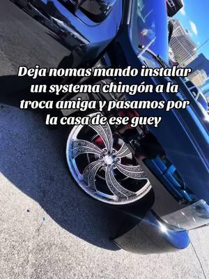 #serenata #paratii #foryouu #trucks #lasvegasshowdown #lasvegas #truck #contenido #paratupajina #truckcartel #truckinglife #trucktok #truckinlife #truckinaround #smv #vsm #truckshows #tudamafavorita 