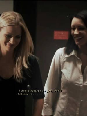 “oh my god sophie will you ever stop using this sound?” actually no thanks for asking!  ~ #jenniferjareau #jenniferjareauedit #emilyprentiss #emilyprentissedit #jemily #jemilyedit #criminalsminds #criminalmindsedit #criminalmindstiktok 