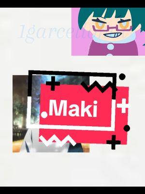 also flash waraning!! yes uhh congrats that's how ithappened and that's how they did it and uhh I don't know what else to say  #makixyuta #makizeninedit #naki #fandom #boomboom #yey #jjkedit #silly #yutaokkotsu #yutaedit  IT'S LIKE MAKI 😮