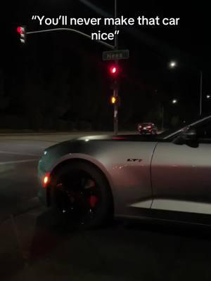 #carguy #fypシ #lt1 #sscamaro #carcommunity #tiktok #camaro #famous #viraltiktok #real #v8 #carsoftiktok #viralvideo #batman #carscene #car #latina #latinas 