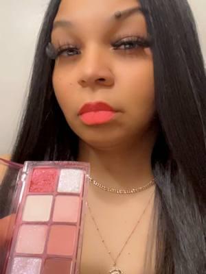 I absolutely love this rom&nd Better Than Palette. Love the shades. #romand #romandbetterthanpalette #betterthanpalette #eyeshadow #eyeshadowpalette #makeup #MakeupRoutine #pink #makeuptutorial #eyeshadowtutorial #eyeshadowlook #eyeshadowtips #makeupartist #makeuptransformation #makeuptips #fyp #Love #makeuplook #makeuplover #trendingsound #sound #trend #foryoupage #newyear #2025 #countdowntothenewyear #fashion #tiktokmakeup #TikTokShop #tiktokshopfinds #makeupshopping #makeuphaul