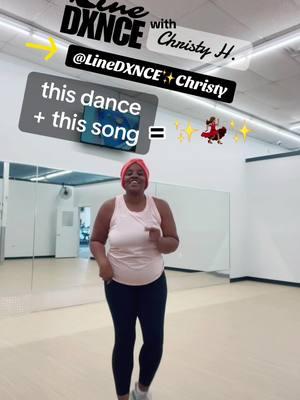 ✨Mustard!✨ #linedxncewithchristy #linedxnce #linedance #linedancing 