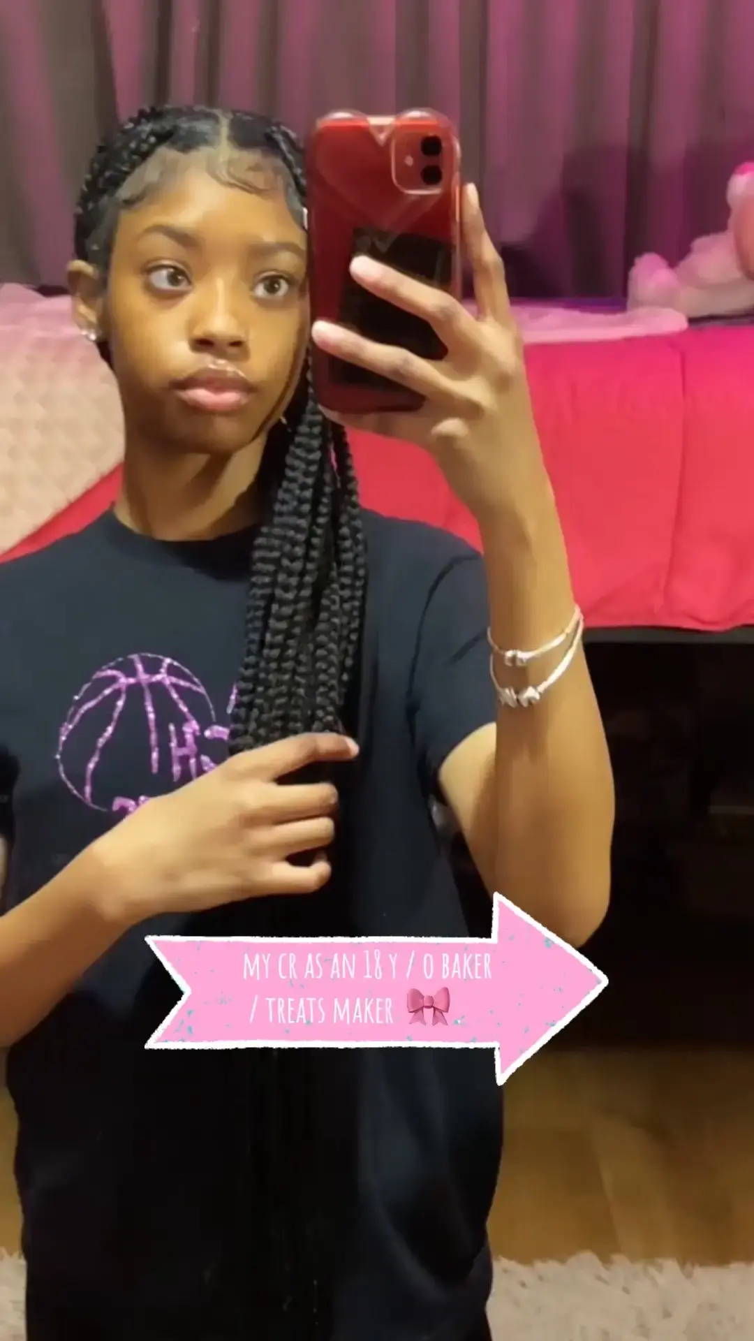 #fyp , #viral , #trending , #relateable , #contentcreator , #fypシ , #blowthisup , #treatsmaker , #teenbusinessowner , #sweettreats , #baker , #shop , #gourmettreats , #sweetsandtreats , #treats , #khylaawhylaa .