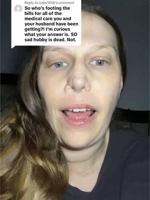 Replying to @coby1010 #recovery #addictionrecovery #addiction #fckaddicition #foreheadnose #foreheadflap #rhinoplasty #overdosawareness #addictiondestroyslives 