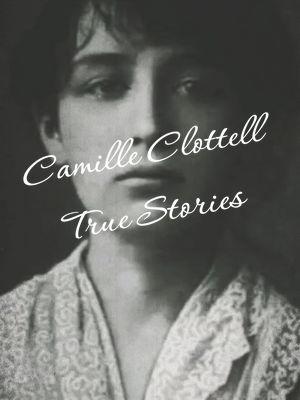 𝘊𝘈𝘔𝘐𝘓𝘓𝘌 𝘊𝘓𝘖𝘛𝘛𝘌𝘓𝘓 #CapCut #clamilleclottell #truestory ￫⊹⊱⊹⊱ ✿︎ ⊰⊹⊰⊹￩ 𝙷𝚄𝚁𝚁𝙸𝙲𝙰𝙽𝙴 𝙷𝙴𝙻𝙴𝙽𝙴  𝙿𝙴𝙾𝙿𝙻𝙴 𝙵𝙸𝙽𝙳𝙴𝚁 🔗 𝙸𝙽 𝙱𝙸𝙾 ⊶⊷⊶⊷⊶⊷⊶⊷⊶⊷⊶ 𝗔𝗣𝗣𝗔𝗟𝗔𝗖𝗛𝗜𝗔𝗡 𝗦𝗧𝗥𝗢𝗡𝗚! #appalachianstrong 𝗗𝗢𝗡𝗔𝗧𝗘:  https://www.samaritanspurse.org/article/pray-for-those-in-helenes-path/ 𝗩𝗢𝗟𝗨𝗡𝗧𝗘𝗘𝗥: https://www.surveymonkey.com/r/DBF2JM9 ⊶⊷⊶⊷⊶⊷⊶⊷⊶ ˋ𝙻𝙸𝙺𝙴ˊ⚝ˋ𝚂𝙷𝙰𝚁𝙴ˊ ⊶⊷⊶⊷⊶⊷⊶⊷⊶ 𝚃𝙷𝙰𝙽𝙺𝚂 𝙵𝙾𝚁 𝙵𝙾𝙻𝙻𝙾𝚆𝙸𝙽𝙶 ⊶⊷⊶⊷⊶⊷⊶⊷⊶ All rights belong to thier respective owners of text, publication, creation and art. DM for credits or if you are the copyright owner of this video or photos and would not like to have this content featured on this channel/page, direct message me to have it removed. ⊶⊷⊶⊷⊶⊷⊶⊷⊶⊷⊶ 📧 Contact: Thesehauntedhillslady@gmail.com 🛒 Shop: https://www.bonfire.com/welcome/389a2bb55de94/ 🔗 All Links: https://linktr.ee/thesehauntedhills13 🌐 Website: thesehauntedhills6.godaddysites.com  ⊶⊷⊶⊷⊶⊷⊶⊷⊶ #ghoststories #hauntingfacts  #haunting #supernatural #thesehauntedhills #haunted  #appalachianmountains   #realghostphotos #realghostvideos   #ghosts #ghostsighting #spirits  #strangephoto #orbs #paranormal #ghoststories #hauntedhouse #haunting #supernatural #ghostlysightings  #paranormalactivity  #ShadowFigure #shadowpeople #ghostcaughtoncamera #apparition #haunted        •✿︎ᵃᵖᵖᵃˡᵃᶜʰⁱᵃⁿ✿︎• ✿︎⊶⊷✿︎ˢᵗʳᵒⁿᵍ✿︎⊷⊷✿︎ 